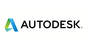 Autodesk Arnold