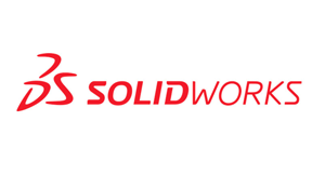 SOLIDWORKS Visualize