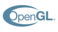 OpenGL