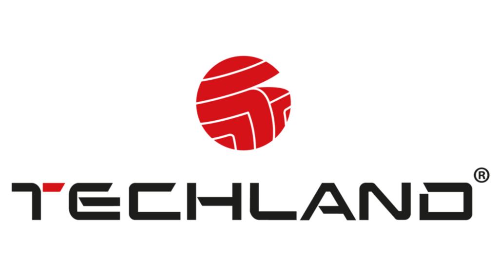 Techland