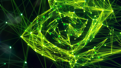  NVIDIA GPUDirect enhances data movement and access for GPUs