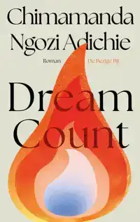 DREAM COUNT