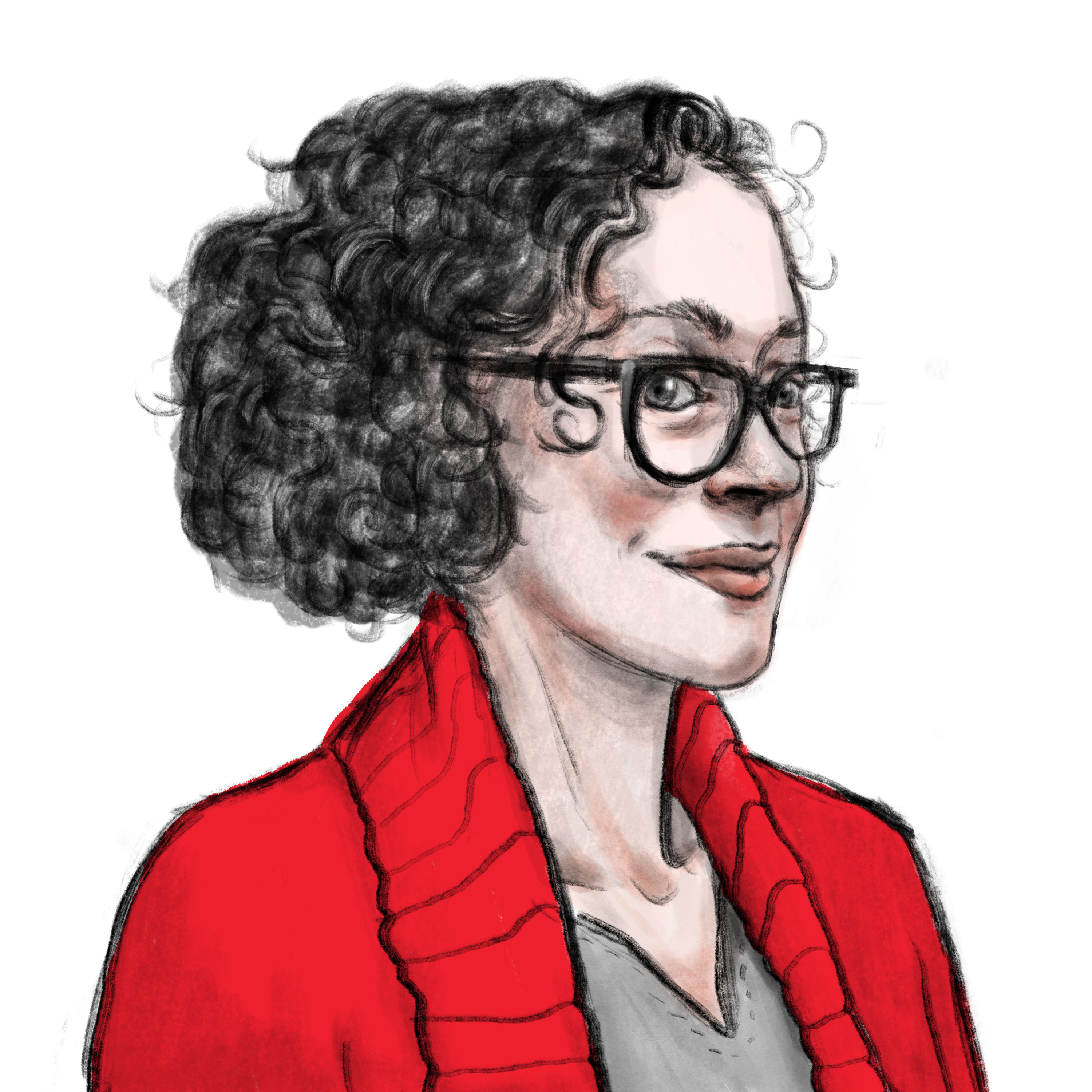 Kira Appel (Libraries)'s picture