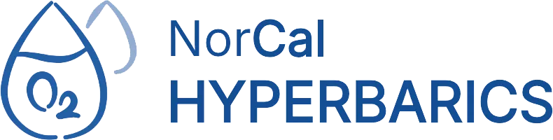 NorCal Hyperbaric Center Elevates Holistic Healing with Pixelesq’s AI-Powered Web Solutions