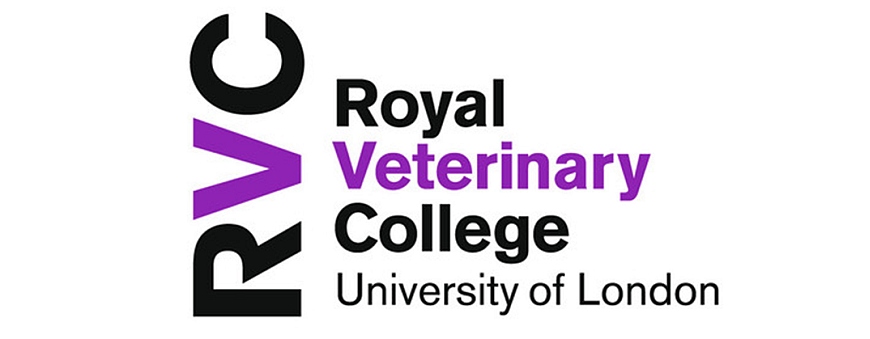 The Royal Veterinary College