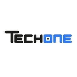 ICT medewerker job in Arnhem