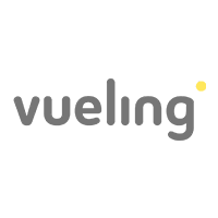 VUELING