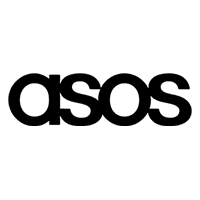 ASOS