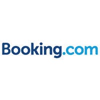 BOOKING