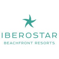 IBEROSTAR