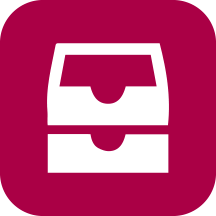icon chms