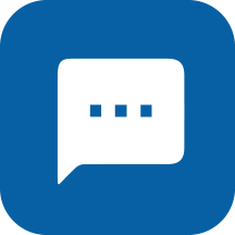 icon messaging