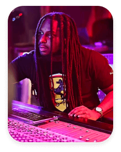 Producer