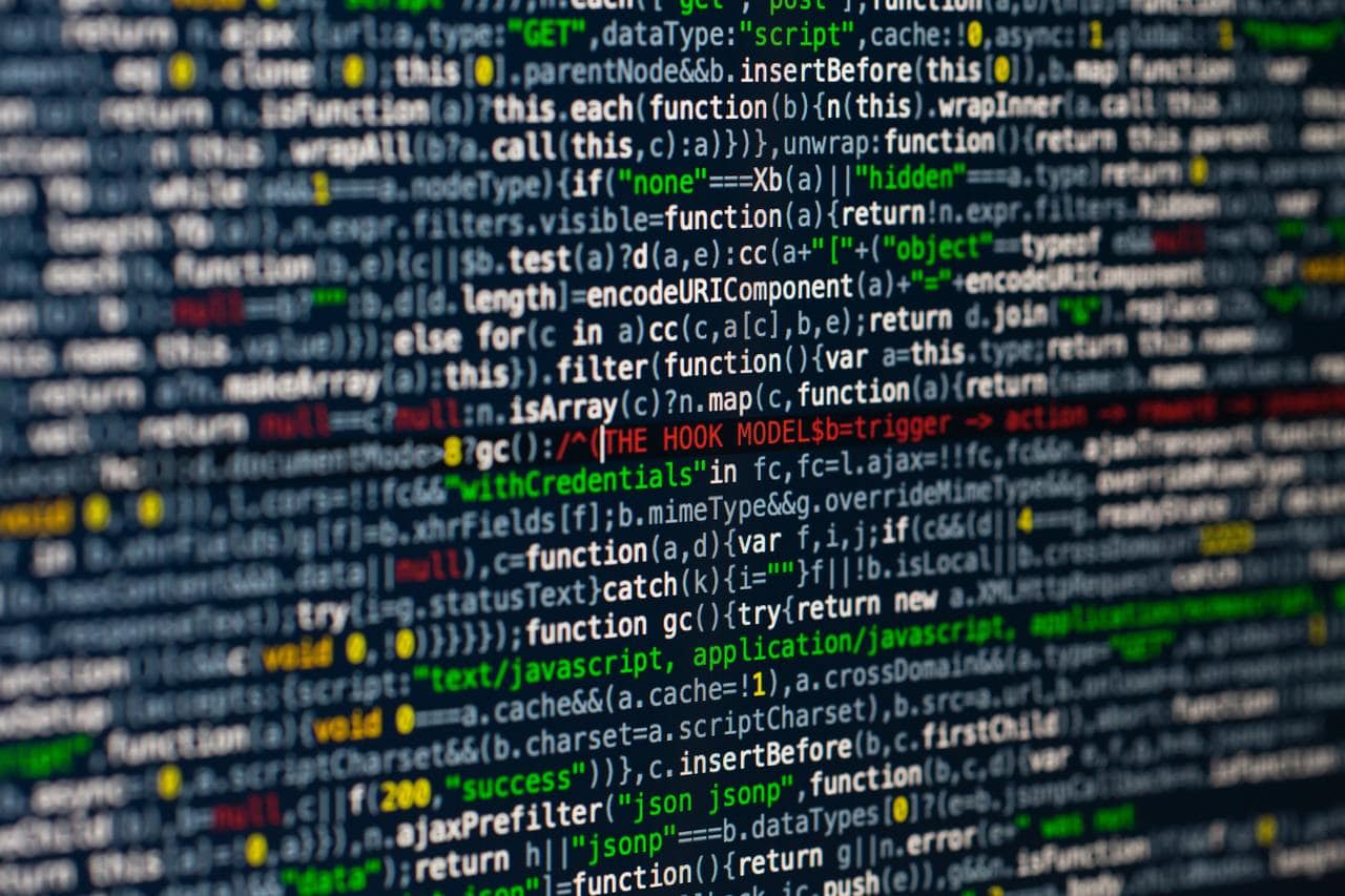 Laravel: Specified key was too long; max key length is 767 bytes