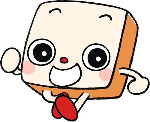 キャラ