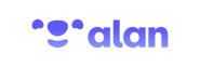 Alan