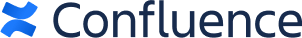 Confluence-Logo