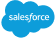 Salesforce-Logo