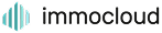 immocloud