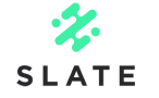 Slate