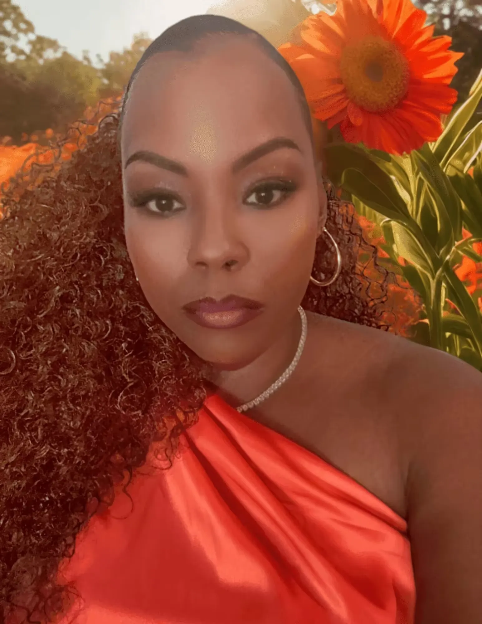 C.M. Barnes