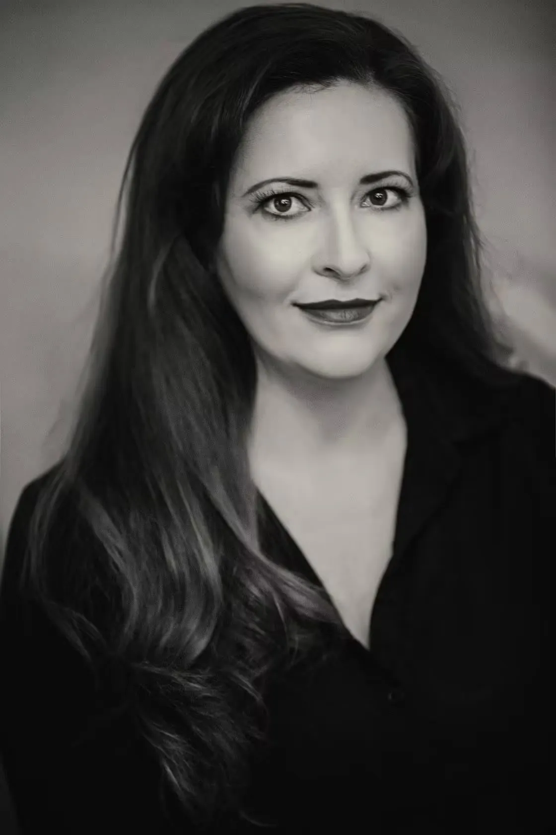 Alta Hensley