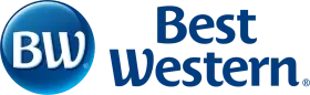 Best Western Best Western