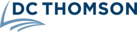 DC Thomson DC Thomson