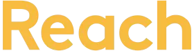 Reach plc Reach plc