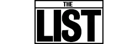 The List The List