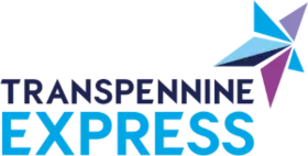 TransPennine Express TransPennine Express