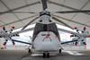 Racer-c-Airbus