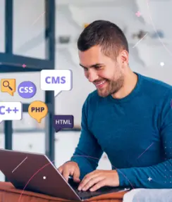 software development