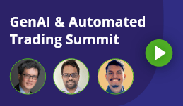 webinar video