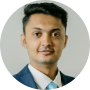 Parth Shah Parth Shah