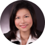 Rachel Tan Rachel Tan