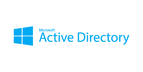 Active Directory D3 Security integration
