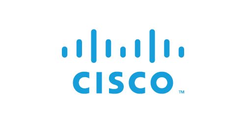 Cisco D3 Security integration