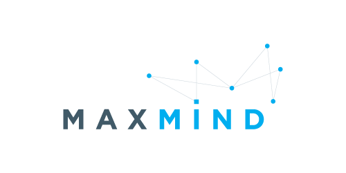 MaxMind D3 Security integration