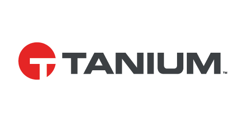 Tanium D3 Security integration