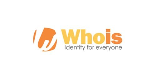 Whois D3 Security integration