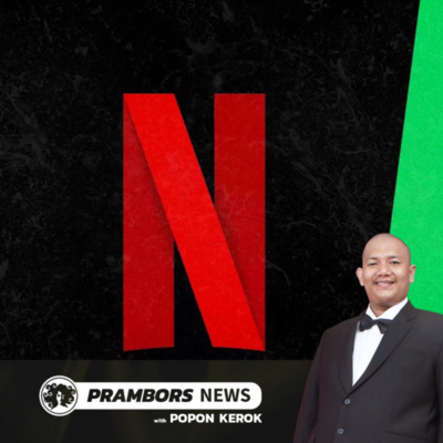 Harga Netflix dan Spotify Ikut Naik Imbas PPN 12%, Segini Harganya!