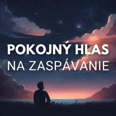 Vyspi sa tak, ako nikdy! Pokojné sugescie na zapojenie podvedomých procesov 🌀