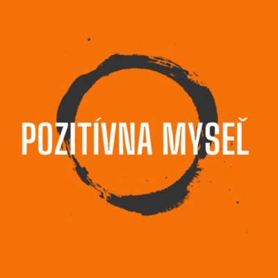 Sugescie pre pozitívnu myseľ