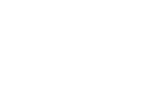 The Realty Alliance