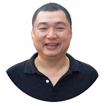 S50M26 — ฝั่งซื้อคุมเกม แต่ชนโซนบนแล้ว ระบบสั่ง WAIT / ห้ามไล่ Buy