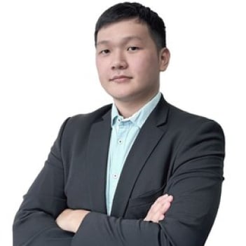 Sinyal Awal Penurunan Harga Emas yang Wajib Diketahui Trader