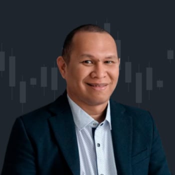 Emas Rapuh di Bawah Tekanan Dolar AS dan Bayang-Bayang Kebijakan The Fed