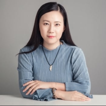 如何思考美国通胀脱锚风险?
