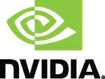 NVIDIA GPU-Optimized AMI